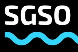 Res. ANP 43 / 2007 - SGSO (Liberado)